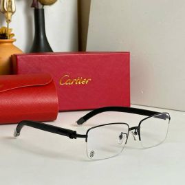 Picture of Cartier Optical Glasses _SKUfw55406231fw